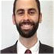 Clases de inglés - Apoyo escolar, refuerzo gramatical y conversación