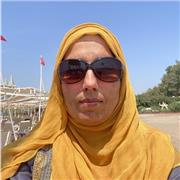 Samina