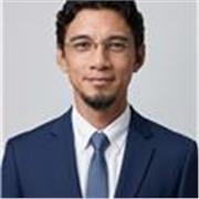 Profesor de Matemáticas, Estadística e Informática | Clases particulares y regularización