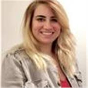Social studies and humanities teacher for all ages of learners