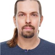 Daniil
