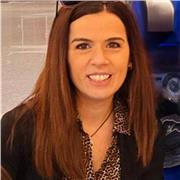 Lezioni di Inglese personalizzate per scuole medie e superiori – Approccio stimolante e inclusivo