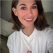 Alysha