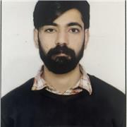 Student at Queen Mary University of London, eager to share my knowledge and support school students in their learning.