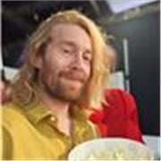 Venha fazer aulas e aprender teatro comigo