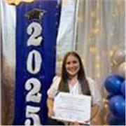 Tecnicatura Superior en Administración de empresas