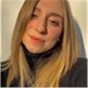 Aiuto compiti/ tutor/