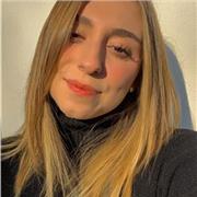 Aiuto compiti/ tutor/