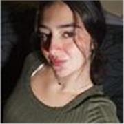 Profesora de apoyo, a todo tipo de alumnos/as, incluyendo la diversidad funcional. 