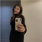 Eldin Sara