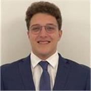 Giurista abilitato all'esercizio della professione forense propone lezioni online di diritto.