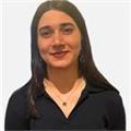 Ortaokul ve lise öğrencilerine matematiği anlaşılır, keyifli ve özgüven kazandıracak şekilde öğretmeyi hedefliyorum.