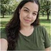 Alfabetização e Reforço Escolar; Leitura e Escrita