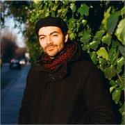 Inglese di Conversazione con Insegnante Madrelingua