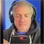 Erfahrener Englischlehrer/-trainer vom Anfänger- bis zum Profiniveau