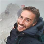 Laureato in Statistica propone ripetizioni di ...Statistica! A Torino o Online, per universitari e non solo