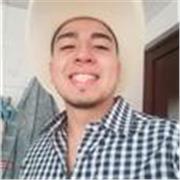 Doy asesorías personalizadas para conseguir el físico deseado