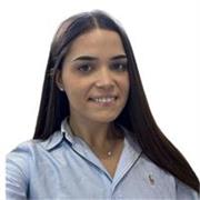Doy clases particulares para alumnos de primaria