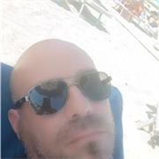 Vuoi migliorare i tuoi voti a scuola, contattami e iniziamo un percorso insieme. Rimarrai soddisfatto.