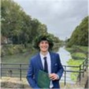 Laureato in Biologia, 23enne, offre ripetizioni in Matematica, Fisica e Chimica, per studenti di scuole medie e superiori