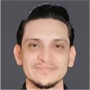 Maestro de Ingles especializado en estudiantes A2-C2