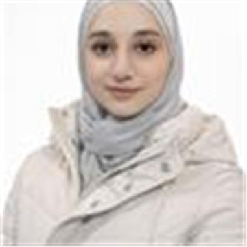 Raghad