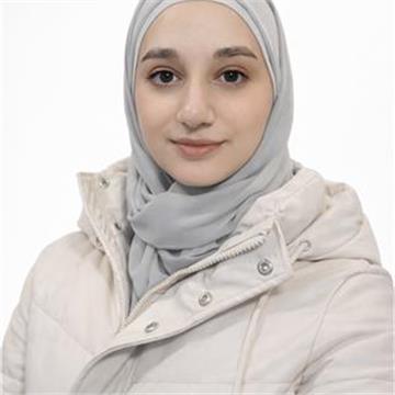 Raghad