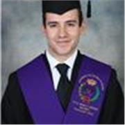 Ingeniero de la Energía Profesor de Clases Particulares Primaria, ESO y Bachillerato. Física, química y matemáticas.