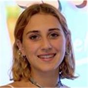 aiuto compiti per bambini elementari, medie e superiori
