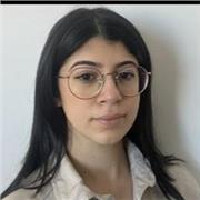 Anaïs