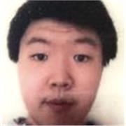 nǐ hǎo! I can be your friend in Chinese Mandarin!