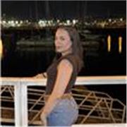 Maestra de Educación Primaria con más de 4 años de experiencia. Imparto clases tanto online como presencial a niños de primaria