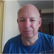 Professeur de Physique Chimie niveau collège/lycée