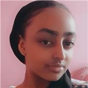 Chemistry tutor for secondary school students