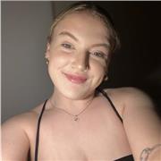 Leah