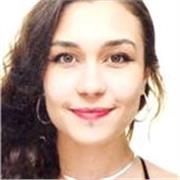 Aulas de reforço escolar e identificação de necessidades