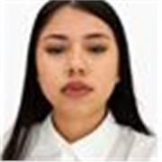 Maestro particular online en materiales relacionadas con matemáticas