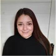 ¿Ya empezaron los repasos y no te acordás nada del año pasado? ¿Se viene la primera prueba y necesitás ayuda? ¡Comenzá el año con buenas notas! 

¡No te cuelgues! 📚 CLASES PARTICULARES presenciales y virtuales, ayuda con TRABAJOS PRÁCTICOS, APOYO ESCOLAR