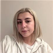 Ceyda