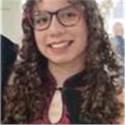 Clases particulares de matemáticas, física y química para estudiantes de primario, ESO o bachiller