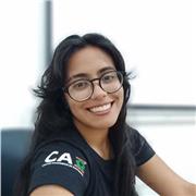 Aprenda Violão do Zero com Aula Personalizada!