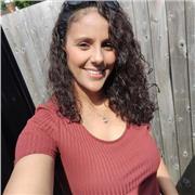 I'm a native Arabic tutor
I can offer online courses for children and adults and students . standard Arabic