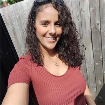 Yosra