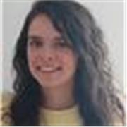 Apoyo escolar, Inglés como Lengua Extranjera, Español a extranjeros y Traducción