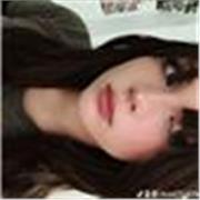 Soy una profesora de dibujo/inglés/portugués y otras asignaturas apta para todas las edades