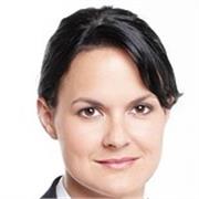 Boostez vos compétences en Word, Excel et Français avec une professionnelle expérimentée