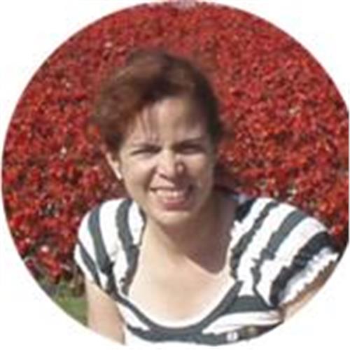 user photo