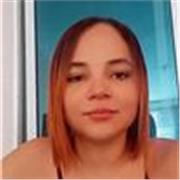 Estudiante de Último semestre de Derecho y secretaria sistematizada