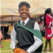 Highly skilled and experienced English tutor for children of all ages, teens, and adults. 