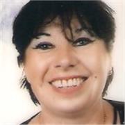 PROFESORA NATIVA DE FRANCÉS - ONLINE O PRESENCIAL